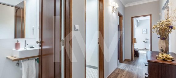 5 bedrooms Villa in Caldas da Rainha, Portugal No. 141233 32