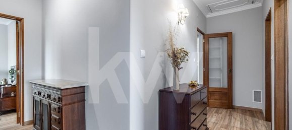 5 bedrooms Villa in Caldas da Rainha, Portugal No. 141233 37