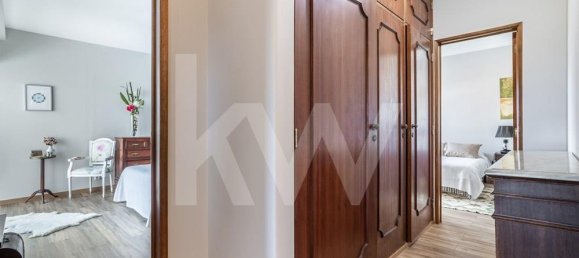 5 bedrooms Villa in Caldas da Rainha, Portugal No. 141233 41