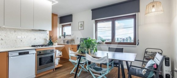 5 bedrooms Villa in Caldas da Rainha, Portugal No. 141233 28