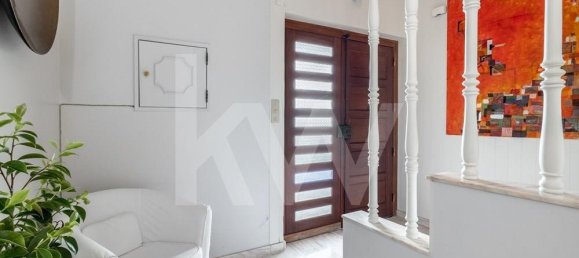 5 bedrooms Villa in Caldas da Rainha, Portugal No. 141233 6