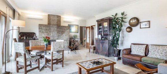 5 bedrooms Villa in Caldas da Rainha, Portugal No. 141233 23