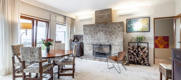 5 bedrooms Villa in Caldas da Rainha, Portugal No. 141233 21