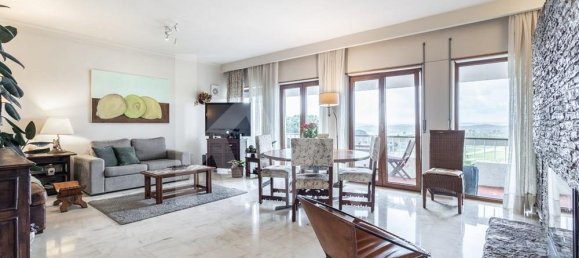 5 bedrooms Villa in Caldas da Rainha, Portugal No. 141233 19