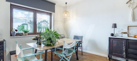 5 bedrooms Villa in Caldas da Rainha, Portugal No. 141233 29