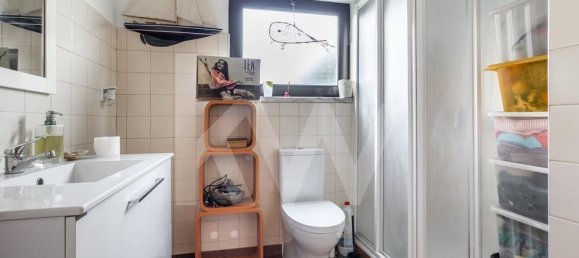 5 bedrooms Villa in Caldas da Rainha, Portugal No. 141233 17