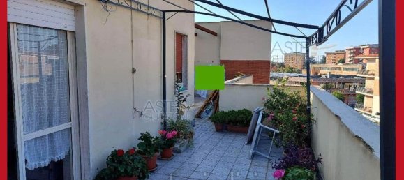 5 bedrooms Apartment in Aprilia, Italy No. 330954 35