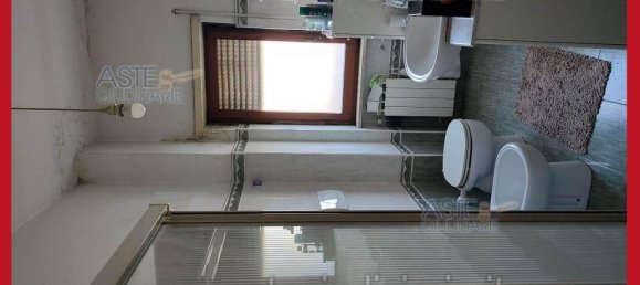 5 bedrooms Apartment in Aprilia, Italy No. 330954 27