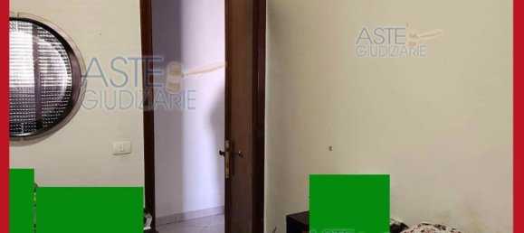 5 bedrooms Apartment in Aprilia, Italy No. 330954 25