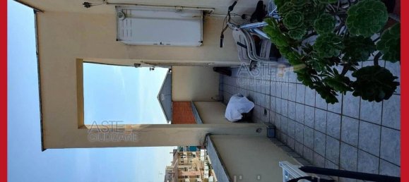 5 bedrooms Apartment in Aprilia, Italy No. 330954 38