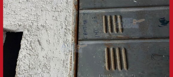 5 bedrooms Apartment in Aprilia, Italy No. 330954 5