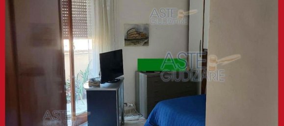 5 bedrooms Apartment in Aprilia, Italy No. 330954 29
