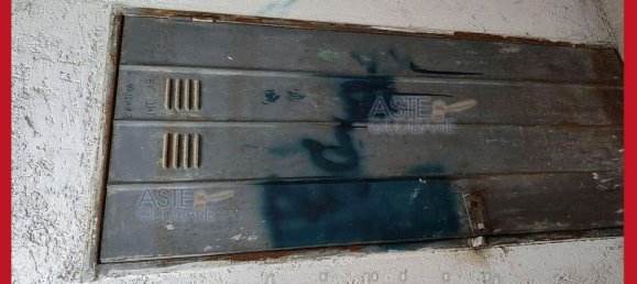 5 bedrooms Apartment in Aprilia, Italy No. 330954 4