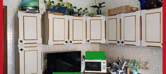 5 bedrooms Apartment in Aprilia, Italy No. 330954 11