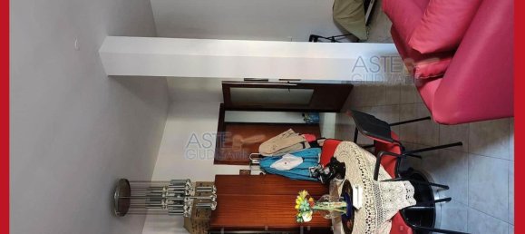 5 bedrooms Apartment in Aprilia, Italy No. 330954 19