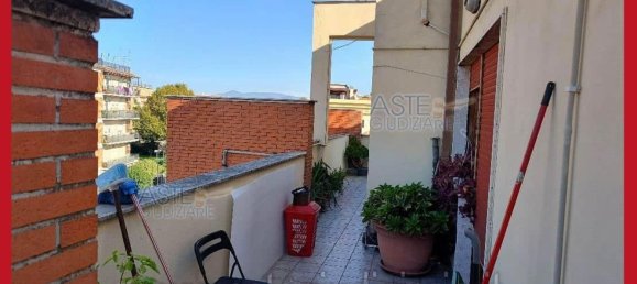 5 bedrooms Apartment in Aprilia, Italy No. 330954 36