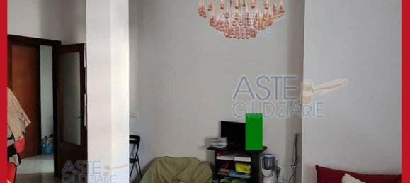 5 bedrooms Apartment in Aprilia, Italy No. 330954 20