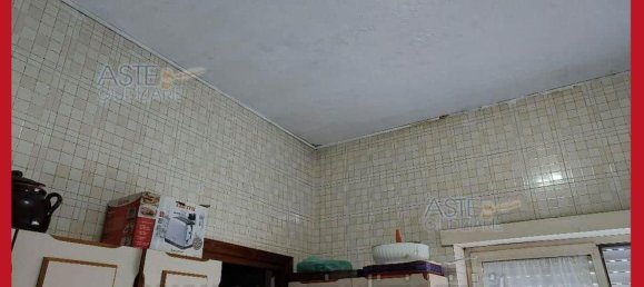 5 bedrooms Apartment in Aprilia, Italy No. 330954 8