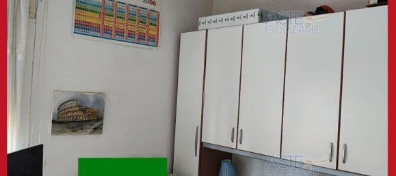 5 bedrooms Apartment in Aprilia, Italy No. 330954 30