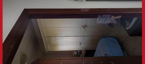 5 bedrooms Apartment in Aprilia, Italy No. 330954 23