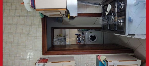 5 bedrooms Apartment in Aprilia, Italy No. 330954 10