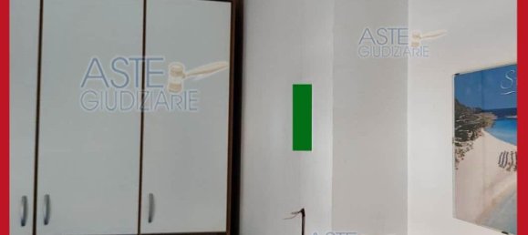 5 bedrooms Apartment in Aprilia, Italy No. 330954 31