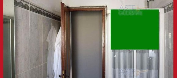 5 bedrooms Apartment in Aprilia, Italy No. 330954 28