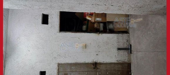 5 bedrooms Apartment in Aprilia, Italy No. 330954 42