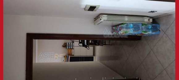 5 bedrooms Apartment in Aprilia, Italy No. 330954 15