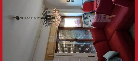 5 bedrooms Apartment in Aprilia, Italy No. 330954 18