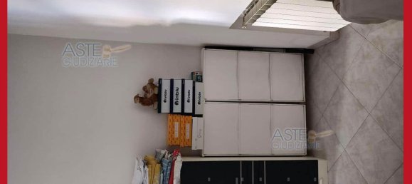 5 bedrooms Apartment in Aprilia, Italy No. 330954 21