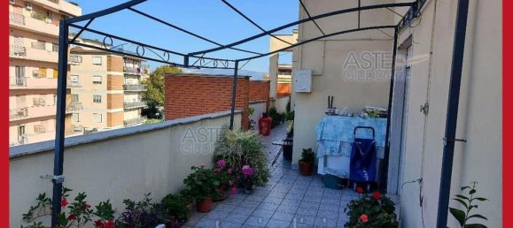 5 bedrooms Apartment in Aprilia, Italy No. 330954 34