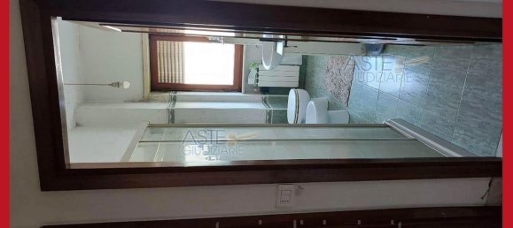 5 bedrooms Apartment in Aprilia, Italy No. 330954 26