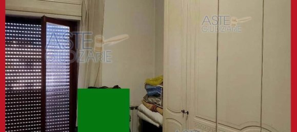 5 bedrooms Apartment in Aprilia, Italy No. 330954 24