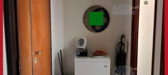 5 bedrooms Apartment in Aprilia, Italy No. 330954 6