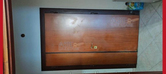 5 bedrooms Apartment in Aprilia, Italy No. 330954 14