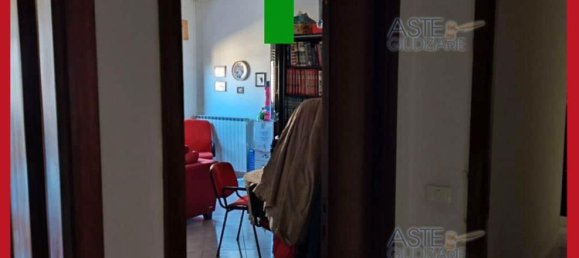 5 bedrooms Apartment in Aprilia, Italy No. 330954 16