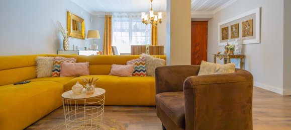 4 Schlafzimmer Haus in Machico, Portugal, Nr. 100071 6