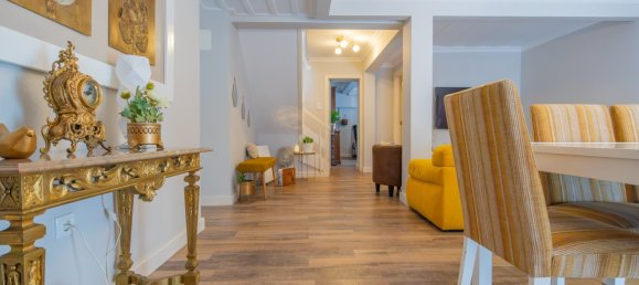 4 Schlafzimmer Haus in Machico, Portugal, Nr. 100071 4