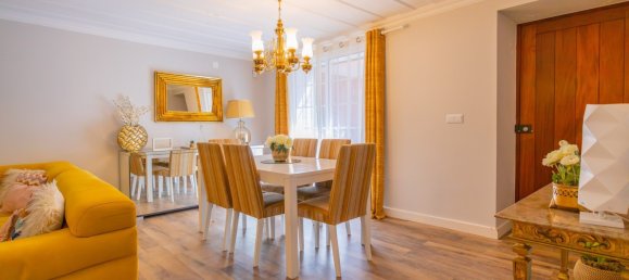 4 Schlafzimmer Haus in Machico, Portugal, Nr. 100071 2