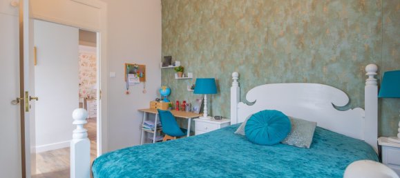 4 Schlafzimmer Haus in Machico, Portugal, Nr. 100071 12