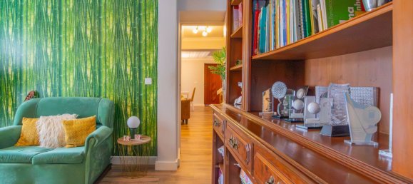 4 Schlafzimmer Haus in Machico, Portugal, Nr. 100071 11