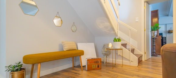 4 Schlafzimmer Haus in Machico, Portugal, Nr. 100071 8