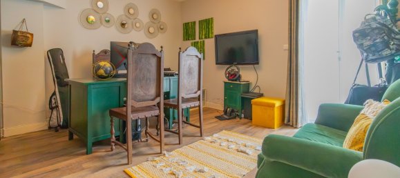 4 Schlafzimmer Haus in Machico, Portugal, Nr. 100071 9