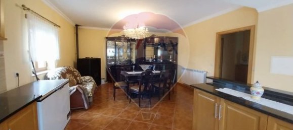 3 bedrooms House in Vilar de Macada, Portugal No. 16495 10