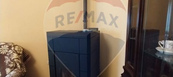 3 bedrooms House in Vilar de Macada, Portugal No. 16495 11