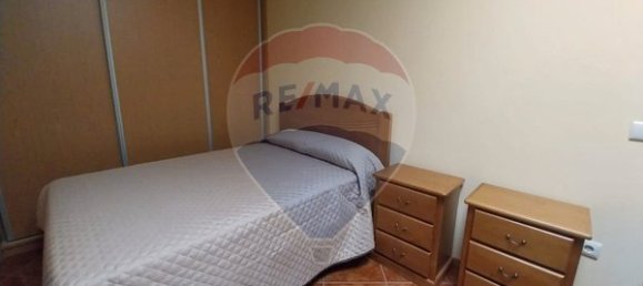 3 bedrooms House in Vilar de Macada, Portugal No. 16495 20