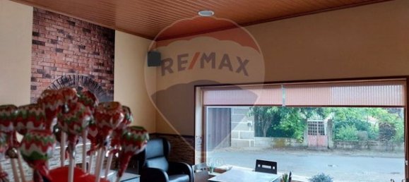 3 bedrooms House in Vilar de Macada, Portugal No. 16495 30