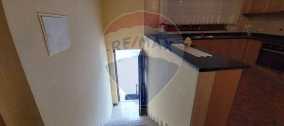 3 bedrooms House in Vilar de Macada, Portugal No. 16495 8