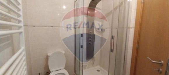 3 bedrooms House in Vilar de Macada, Portugal No. 16495 12